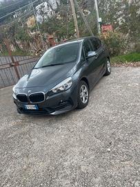  bmv218 