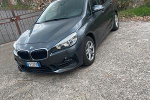  bmv218 