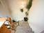 Immagine 28