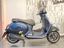 vespa-vespa-300-gts-super-tech
