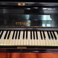 pianoforte