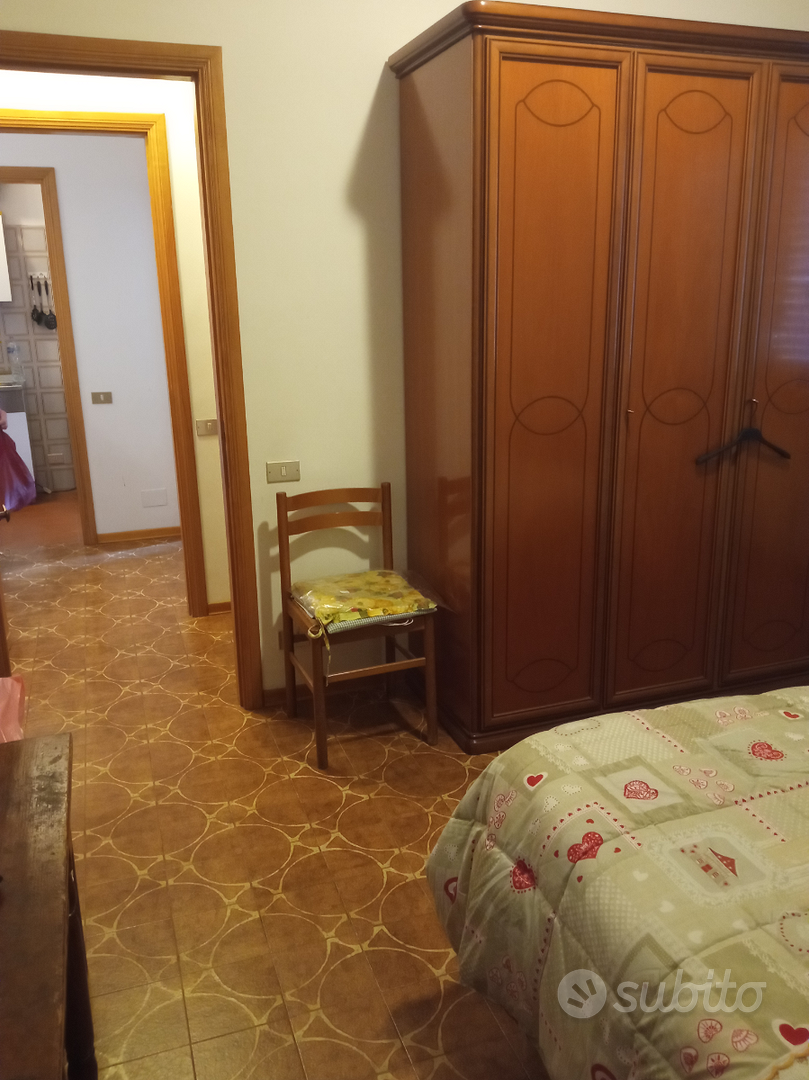 Appartamento – Chianciano Terme, Siena - Vista 3