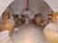 Immagine 12