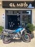 cf-moto-800mt-x-nuova-prezzo-bomba-8-190-00