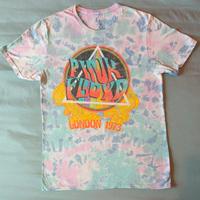 T-shirt Pink Floyd