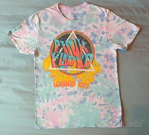 T-shirt Pink Floyd