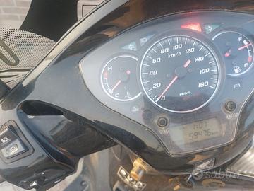 sh300 sport