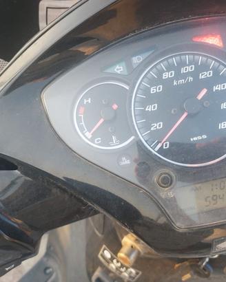 sh300 sport