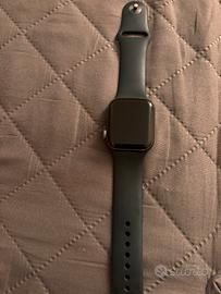 Apple watch serie SE