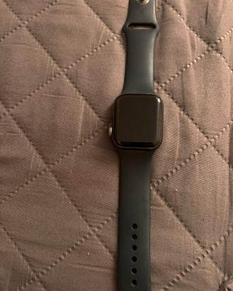 Apple watch serie SE
