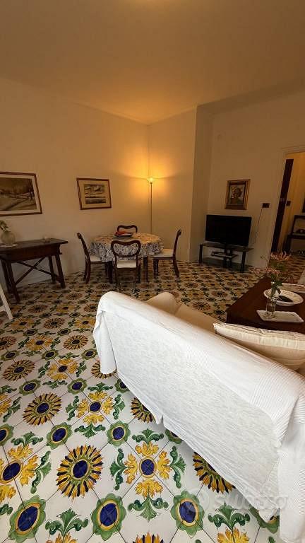Appartamento – Santa Margherita Ligure - Vista 5