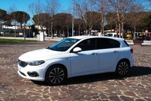 Fiat Tipo Sw. 1.3 Multijet Full Optional 2017