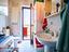 Immagine 19