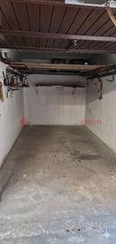 Box/Posto auto Pioltello [Cod. rif 3274049VRG]