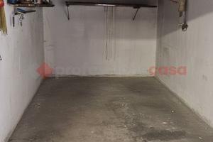 Box/Posto auto Pioltello [Cod. rif 3274049VRG]