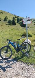 Giant trance e+2 pro del 2021