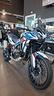 honda-crf-1100-2024-cambio-manuale-l3-es-sospensi