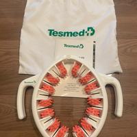 Tesmed cellulite