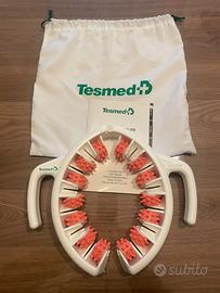 Tesmed cellulite