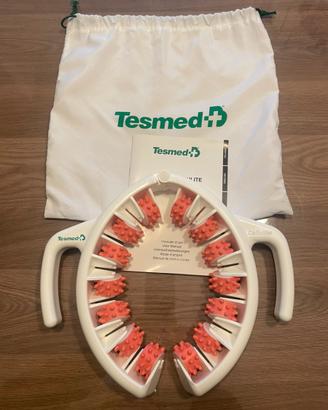 Tesmed cellulite