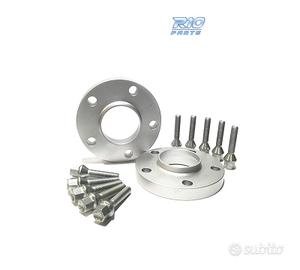 DISTANZIALI PER SUZUKI