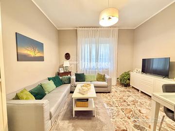 MONTESILVANO VIA LIRI AD. ZE RIF. M23: Referente T