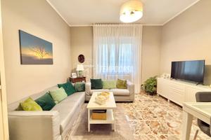 MONTESILVANO VIA LIRI AD. ZE RIF. M23: Referente T