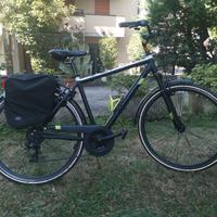 BICI UOMO 