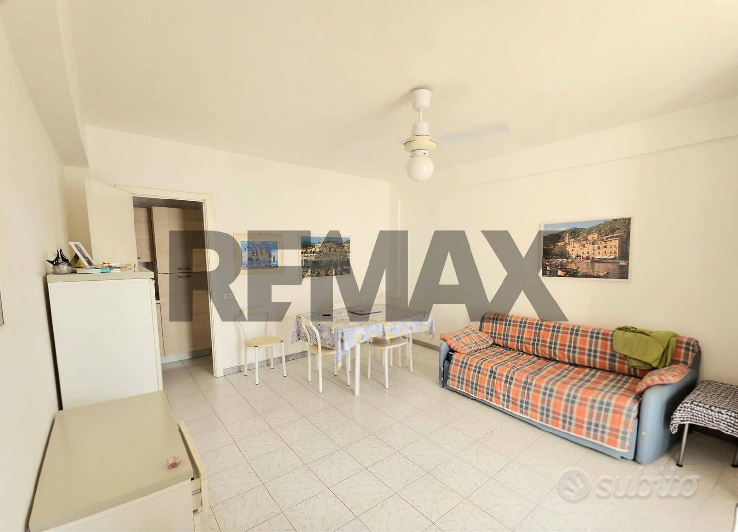 Appartamento – Ragusa, Marina di Ragusa - Altro
