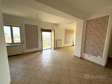 Rif.RI388| appartamento settingiano