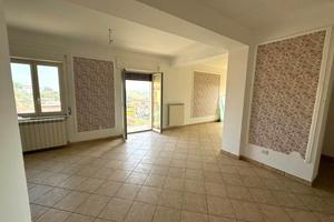 Rif.RI388| appartamento settingiano