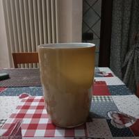vaso ceramica 