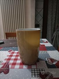 vaso ceramica 