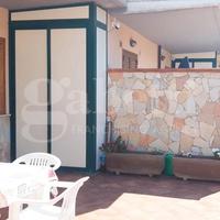 Villetta a schiera in residence vicino al mareVC27