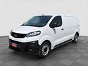 fiat-scudo-scudo-1-5-bluehdi-120cv-pl-tn-furgone