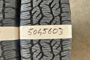 2256018 Gomme EST 5045603