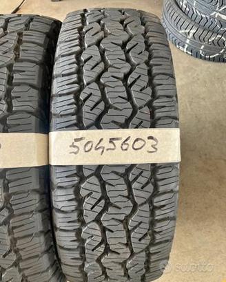2256018 Gomme EST 5045603