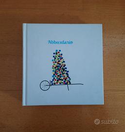 Abbecedario - Catalogo MAN Nuoro