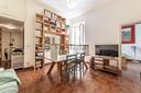 appartamento-roma-cod-rif-3244397vrg-