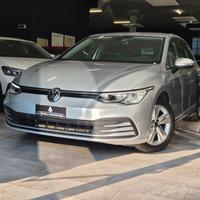 Volkswagen Golf 2.0 TDI 115 CV Life