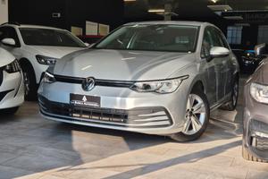 Volkswagen Golf 2.0 TDI 115 CV Life