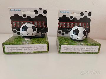 campanello bicicletta 