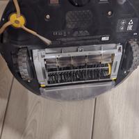 aspirapolvere Roomba