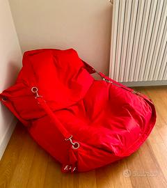 Pouf FATBOY Buggle Up