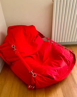 Pouf FATBOY Buggle Up