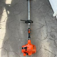 Decespugliatore echo srm 350 es