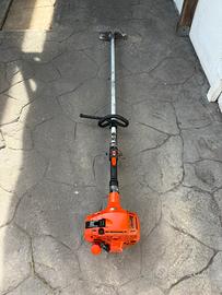 Decespugliatore echo srm 350 es