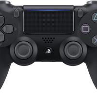 PlayStation 4 - Dualshock 4 Controller Wireless V2