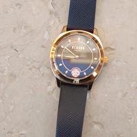 Orologio uomo Versace Versus 