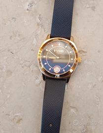 Orologio uomo Versace Versus 